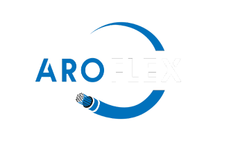 aroflex